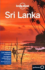 SRI LANKA 1