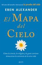 EL MAPA DEL CIELO