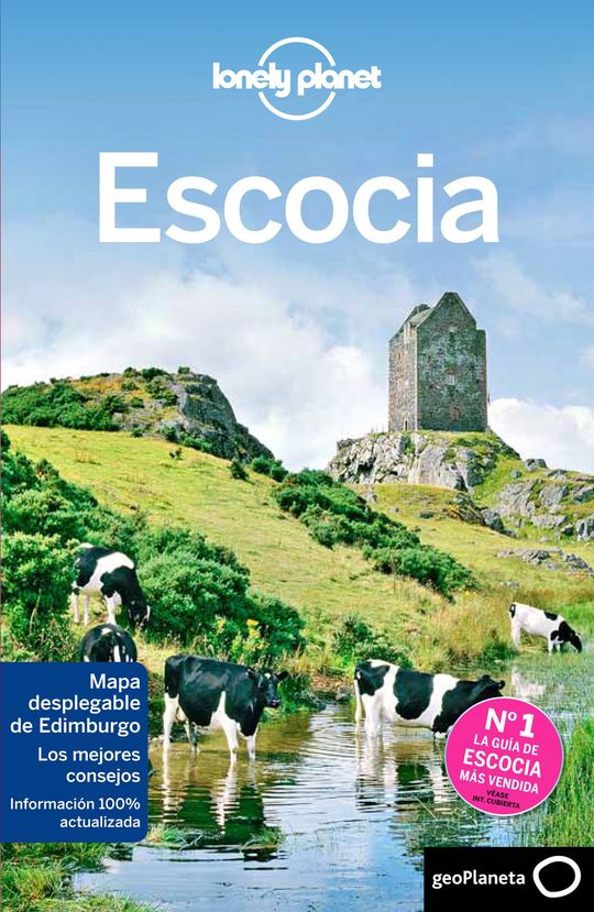 ESCOCIA 6