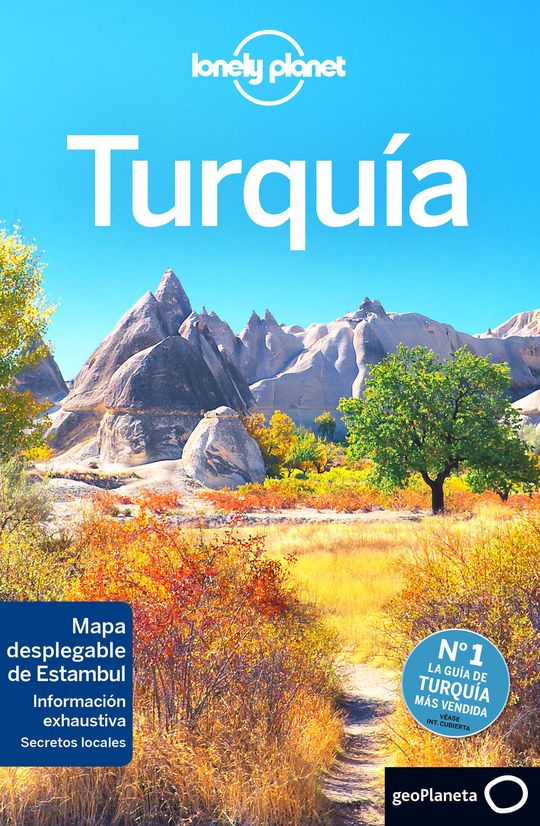 TURQUA 8