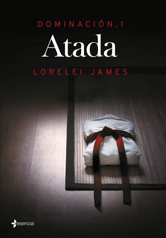 DOMINACI�N, 1. ATADA