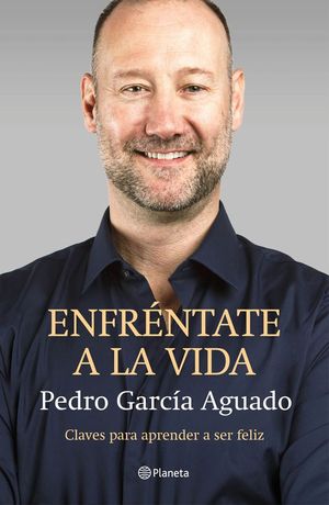 ENFR�NTATE A LA VIDA