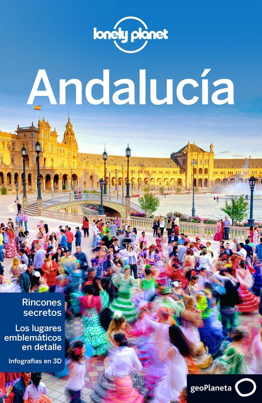 ANDALUCA