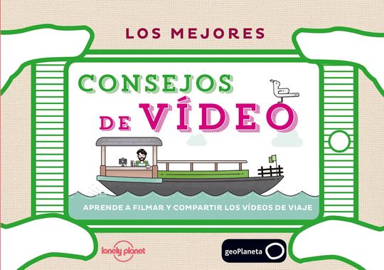 LOS MEJORES CONSEJOS DE VDEO