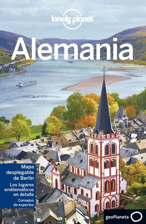 ALEMANIA