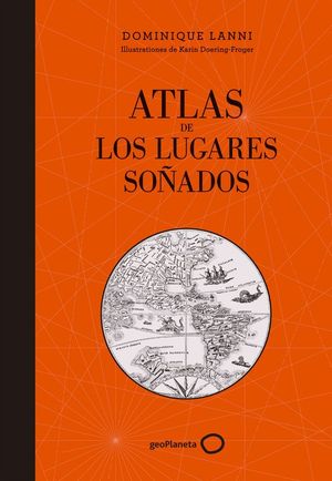 ATLAS DE LOS LUGARES SOADOS