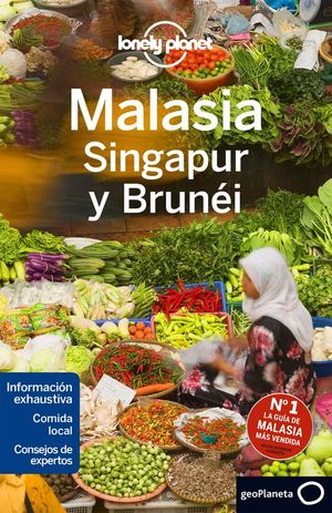MALASIA, SINGAPUR Y BRUN�I