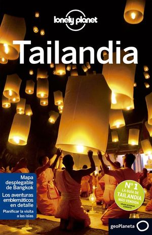 TAILANDIA