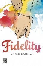 FIDELITY