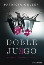 DOBLE JUEGO