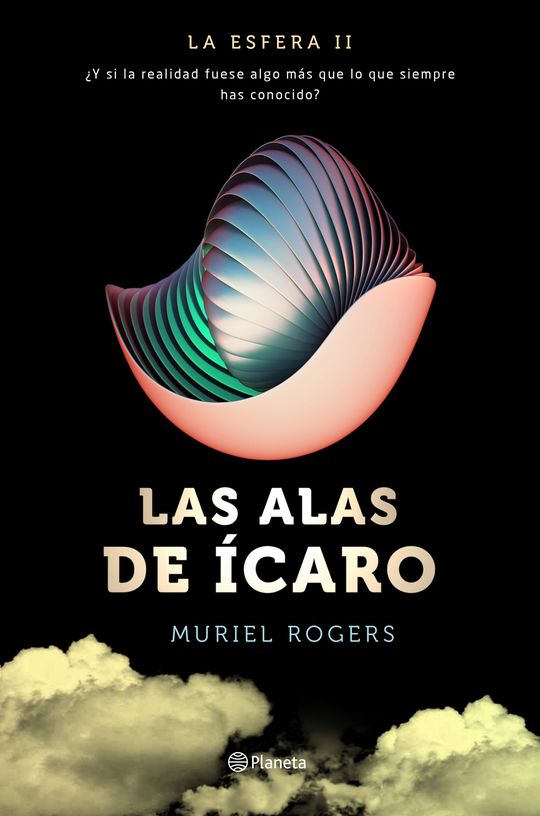 LAS ALAS DE CARO