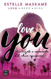 PACK YOU1.LOVE YOU VERANO