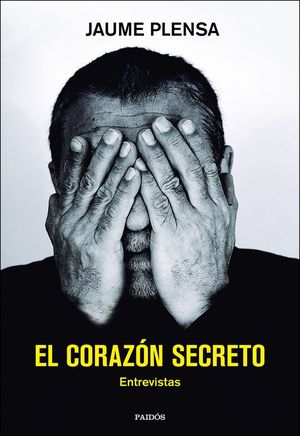 EL CORAZ�N SECRETO