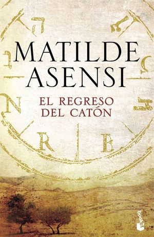 EL REGRESO DEL CAT�N