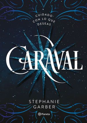 CARAVAL