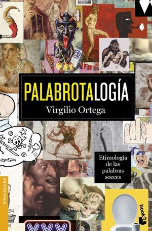 PALABROTALOGA