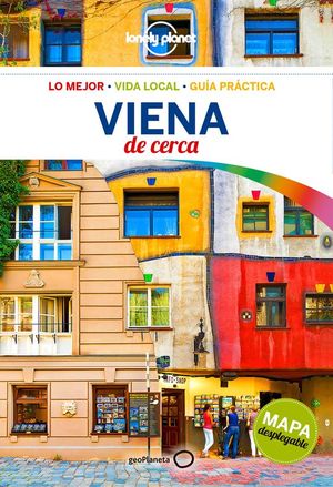 VIENA DE CERCA