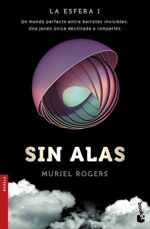 LA ESFERA. SIN ALAS