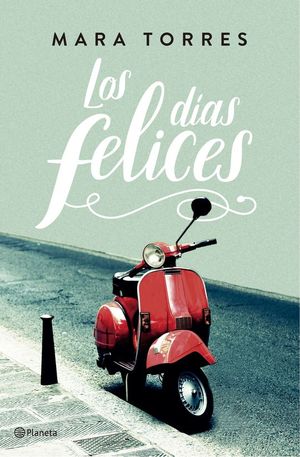 LOS DAS FELICES