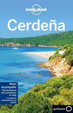 CERDEA