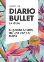 DIARIO BULLET, LA GUIA. TROPICAL