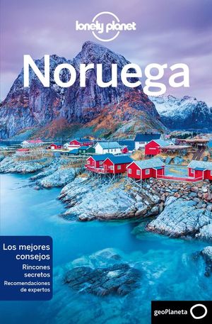 NORUEGA