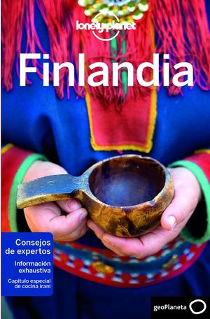 FINLANDIA