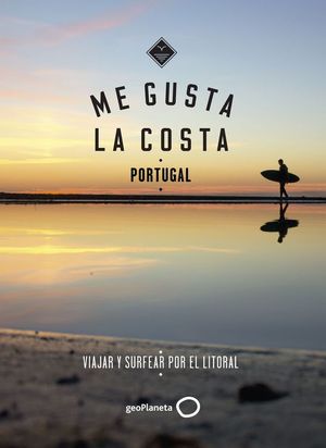 ME GUSTA LA COSTA: PORTUGAL