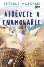 PACK ATREVETE A ENAMORARTE + REGALO