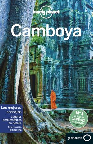 CAMBOYA