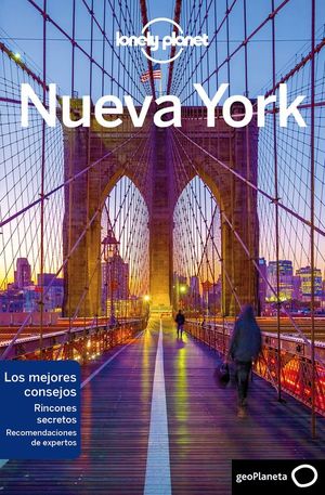 NUEVA YORK