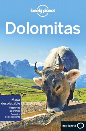 DOLOMITAS