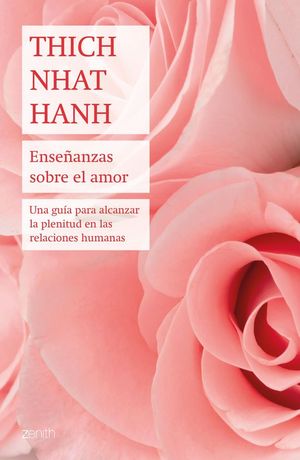 ENSEANZAS SOBRE EL AMOR