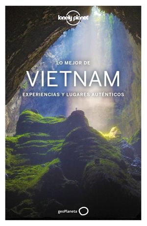 LO MEJOR DE VIETNAM