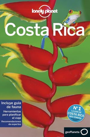 COSTA RICA