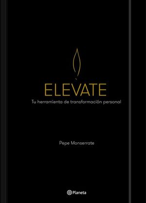 ELVATE