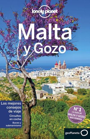 MALTA Y GOZO