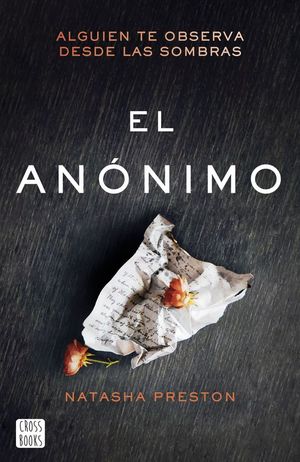 EL ANNIMO