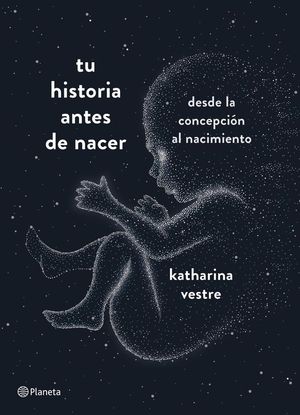 TU HISTORIA ANTES DE NACER