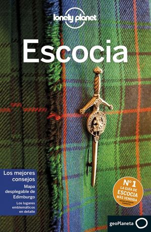 ESCOCIA