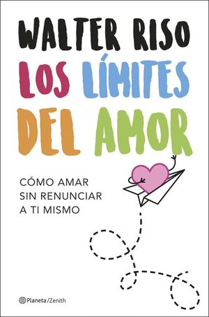 LOS LMITES DEL AMOR