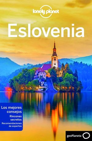 ESLOVENIA