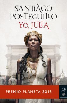 YO, JULIA (PACK LIBRO + LIBRETA)