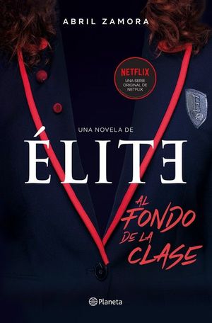 LITE: AL FONDO DE LA CLASE