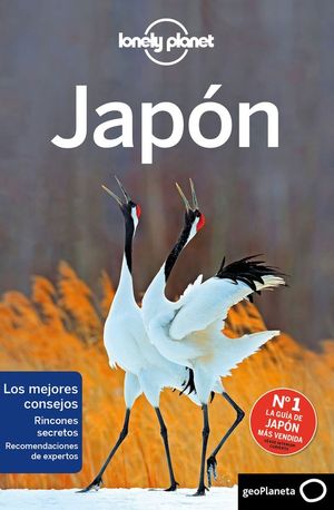 JAPN