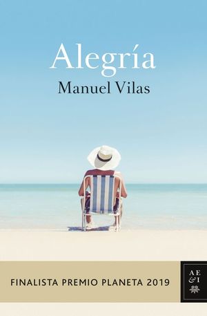 ALEGRA