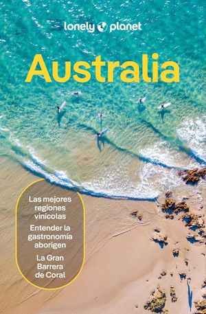 AUSTRALIA