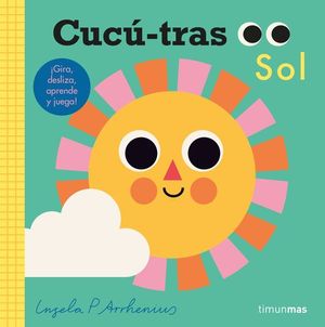 CUC-TRAS SOL