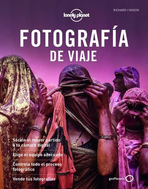 FOTOGRAFA DE VIAJE