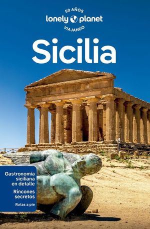 SICILIA